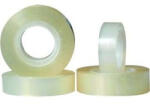 Fralex Тиксо Fralex 19 mm x 33 m, Безцветна
