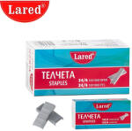 Lared Телчета за телбод Lared 24/6