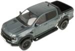 Model Car Group Ford Ranger Raptor 2023 Grey scala 1/181/43 (36027)