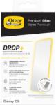 OtterBox OB DEFENDER SAMSUNG GALAXY/S25/S24 CLEAR - PROPACK (77-97841)