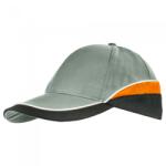 ArtMaster Sapca protectie CBI grey (2809)