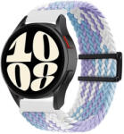 Ricardo Curea Ricardo nylon, V4 colorat, eliberare rapidă 20 mm