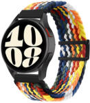 Ricardo Curea Ricardo nylon, V3 colorat, eliberare rapidă 20 mm