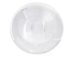 GoDan Прозрачен балон Aqua Balloon, кръгъл, 330 мм