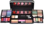ZmileCosmetics Trusa de machiaj Makeup Trading cu 51 piese "Classic Diva (SCHMINK225)