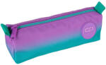 COOLPACK Овален несесер Cool Pack Tube - Gradient Blueberry (E61505)