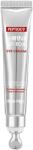 MEDI-PEEL Peptide 9 Околоочен крем с 9 вида пептиди Volume Lif-Tox, 20 ml - baby