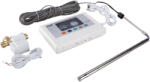 EvoSanitary Controller M8 Panouri Solare 1024-58 (s12224)