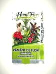 GimiHome Pamant de flori universal, Humiflor, pentru plante in ghiveci, 20 L (562828) - esell - 17,40 RON