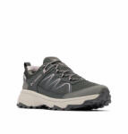 Columbia Peakfreak Rush Outdry Размер на обувките (ЕС): 37, 5 / Цвят: сив