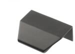 GTV Maner mobila TREX CROSS 50mm negru mat (UA-TREX-CROSS-32-20M)