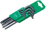 MOB&IUS Cheie Imbus Torx T9-t40 Ius (40546) Cheie imbus
