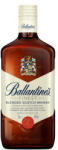 Ballantine's Finest skót whisky 40% 0, 7l