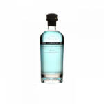 The London No.1 Gin 43% 0, 7L