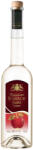  Prémium Szabolcsi Alma Pálinka 40% - 0, 5l