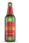  Tiltott Csíki Chili-Gyömbér sörital 0, 5l 4, 2%