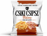 Csíki Sör Manufaktúra Szalmapityóka Baconös 70g