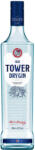  Old Tower Dry Blue gin 37, 5% 0, 7l