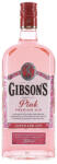 Gibson's Pink Gin 37, 5% 1L