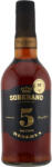  Soberano Brandy Reserva 5 36% 0, 7L