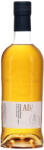  Ardnamurchan AD whisky 46, 8% 0, 7L