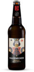 Kaltenecker Brokát Dark Lager 5, 5% 0, 33l