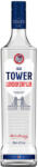  Old Tower London Dry gin 37, 5% 0, 7l