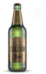  Tiltott Csíki Sör Gold 0, 5l 6%