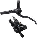 SHIMANO Set Frane Disc Shimano Alivio BR-MT200 Hidraulice VRAC