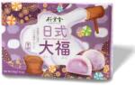 Bamboo House Mochi Taro ízű BAMBOO HOUSE 210g