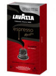 LAVAZZA Espresso Maestro Classico kapszulák Nespresso-hoz 10db (70053625)
