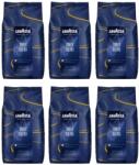 LAVAZZA Super Crema 6 x 1 kg (42025x6)