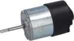 REPA Keverőmotor 24VDC (1240205)