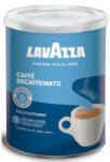 LAVAZZA koffeinmentes kávé 250 g (70011052)