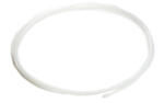  John Guest 3/8" LLDPE nyomástartó tömlő 1 m (PE-12-EI-0500F-N)
