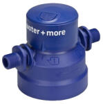 Bwt Bestmax BWT Besthead alap fej (706420)