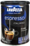 LAVAZZA Espresso Italiano Club kávé 250 g (15456)