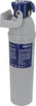 BRITA PURITY C300 Quell ST komplett vízszűrő szett szűrőfejjel (3010606)