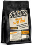 Julietta Supremo Indítsd be a napod frissen pörkölt szemes kávé 200 g (DEN)
