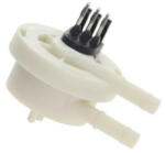 REPA Áramlásmérő 974-9521-B NSF (1455004)