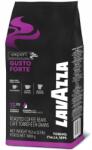 LAVAZZA Expert Gusto Forte szemes kávé 1kg (28685)