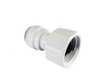  1/2" koncovka John Guest (PI451214FS)