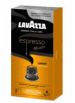 LAVAZZA Espresso Maestro Lungo kapszulák Nespresso-hoz 10db (70053571)
