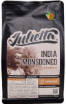 Julietta India Monsooned frissen pörkölt kávébab 250 g (mons250)