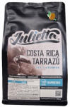 Julietta Costa Rica Tarrazú frissen pörkölt kszemes kávé 250 g (tarrazu)