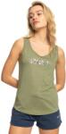 ROXY Потник losing my mind - sportdepot - 20,91 лв