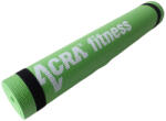 Acra D80 Saltea fitness 173x61x0, 4 cm