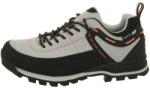 WITEBLAZE Обувки PIZ LOW LADY Trekking Boot Lady