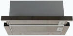 Davoline Ios Ultra Glisantă Hotă 60cm Inox (060) Hota