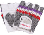 Sporter boxing Фитнес ръкавици weightlifting (gs-1049e)
